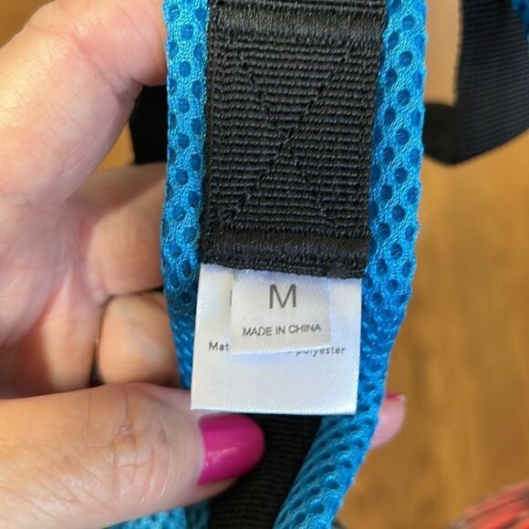 Rozkitch Pet Dog Support Harness Rear Lifting Medium - Picture 7 of 7